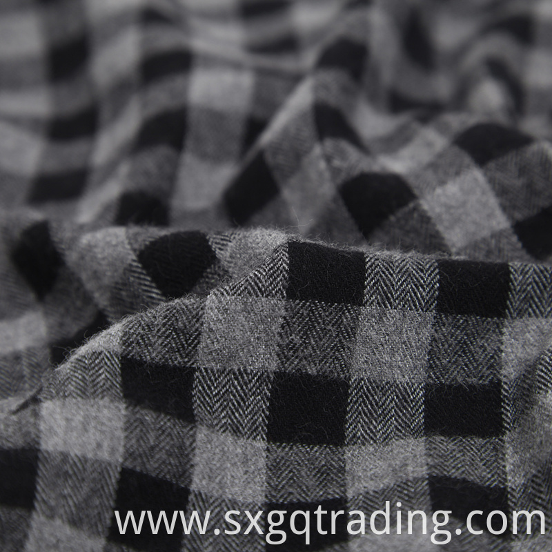 Fashion flannel shirt Fashion flannel shirt